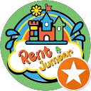 Rent A Jumper - Bounce Houses and More Avatar