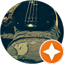 MiceOrMan Avatar