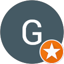 Geoxany Lopez Avatar