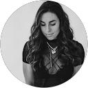 Saskia Avatar