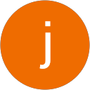 jennifer croxford Avatar