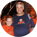 Stewart Whitlow Avatar