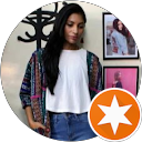 Emmy De Paz Avatar