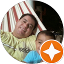 Gonzalo Alfaro Avatar