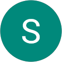 Siu Ping Negrin Avatar