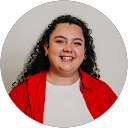 Rosalya Menendez Avatar