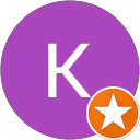 Karolina Kolishkin Avatar