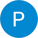 Paweł Górnaś Avatar