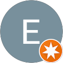 Endel Veiler Avatar