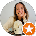 Filipa Sousa Avatar