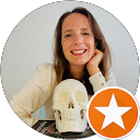 Filipa Sousa Avatar