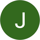Javier Hernandez Avatar