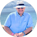 Carlos Villatoro Avatar