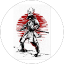 Jordan McKiddy Avatar