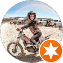 Jen Brown Avatar
