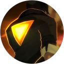 mook infamous Avatar
