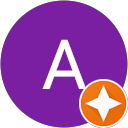 Adad Higuera Avatar