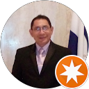 Solis Perez Avatar