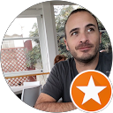 Juan Lacape Avatar