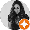 Saskia Avatar