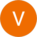 Vanessa P. Avatar