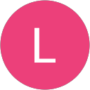 Lude Miedema Avatar