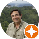 Antonio Durán Avatar