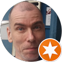 Thomas Hofmann Avatar