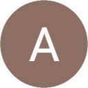 Andre LaCour Avatar