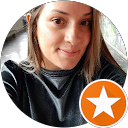 Yuliana Velasquez H Avatar