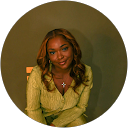 Halle Williams Avatar