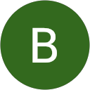 Bret G Avatar