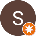 Stephen Hull Avatar