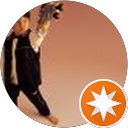 goyourownway Avatar