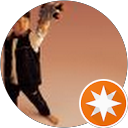 goyourownway Avatar
