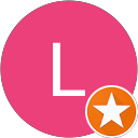 Lina Avatar