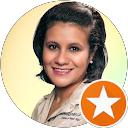 Marybel Mijangos Avatar