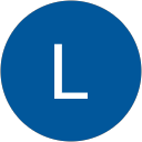 Linna Thomsen Avatar