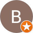Bernard B Avatar