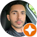 Hasan S Avatar