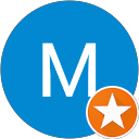 Megan Hewitt Avatar