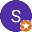 Sylvain Durand Avatar