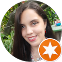 Gabriela España Avatar