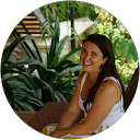 Annie Carl Avatar