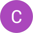 Claire Avatar