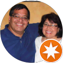 hector rene pivaral diaz Avatar