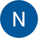 Nena van Balen Avatar