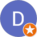 Dami Song Avatar