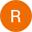 Ray Saunier Avatar