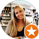Paulina Kletschke Avatar